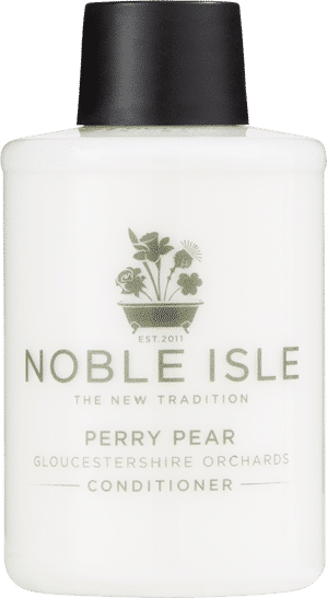 Perry Pear Conditioner