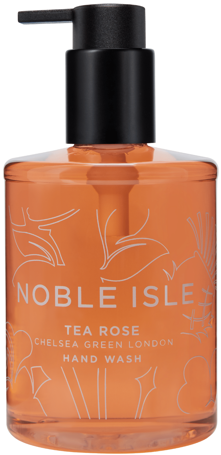 NOBLE