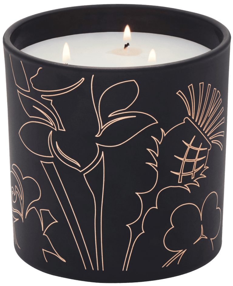 fireside candle fireside candle