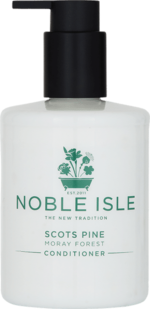 Scots Pine Luxury Conditioner