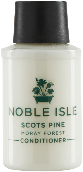 Scots Pine Conditioner