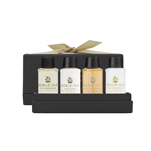 NEW – The Pantry Gift Set